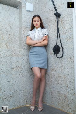 吴承恩与西游记电视剧